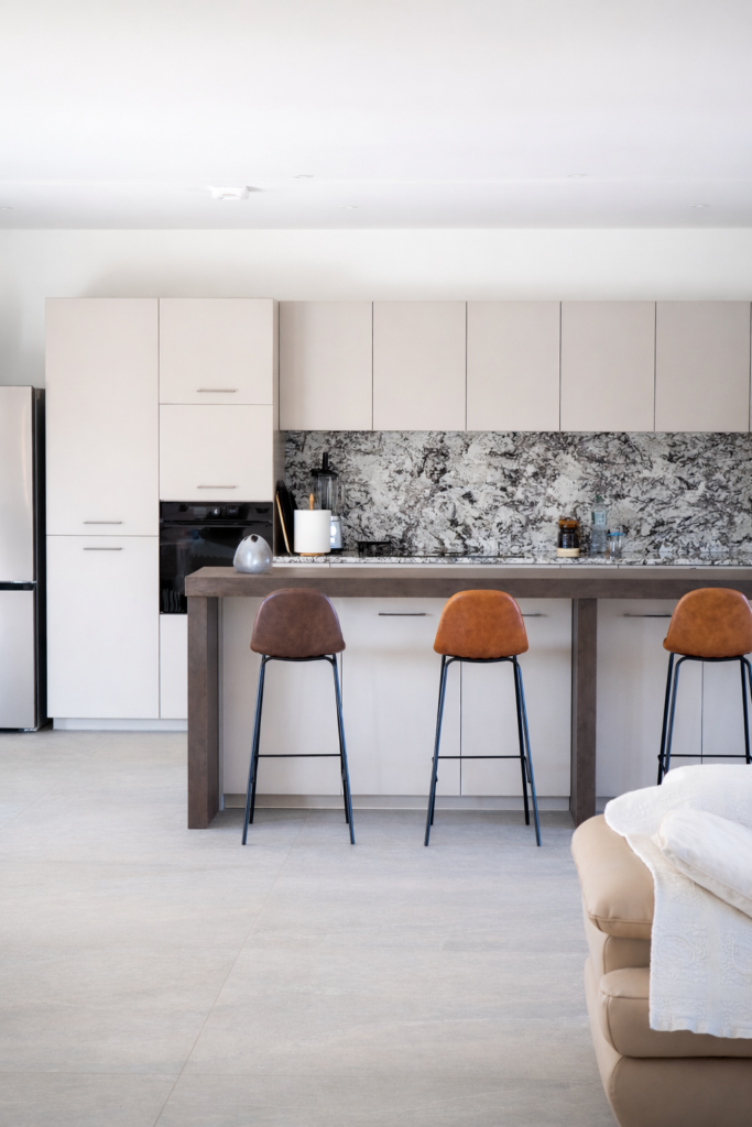 ESCAICH Sols et Murs – chape, carrelage et revêtements