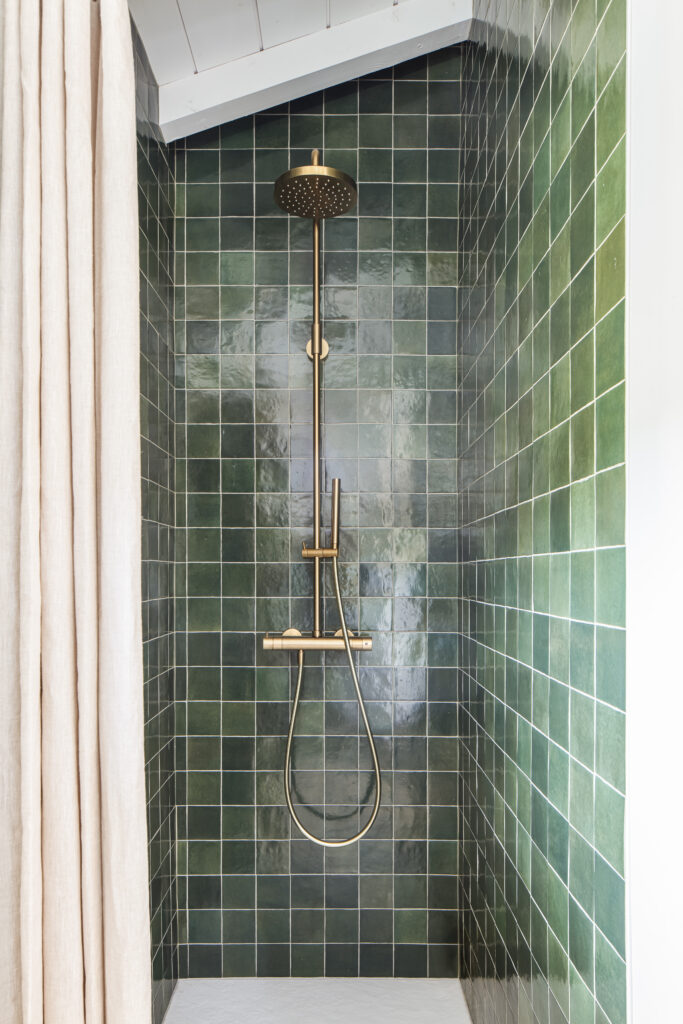 ESCAICH Sols et Murs – chape, carrelage et revêtements