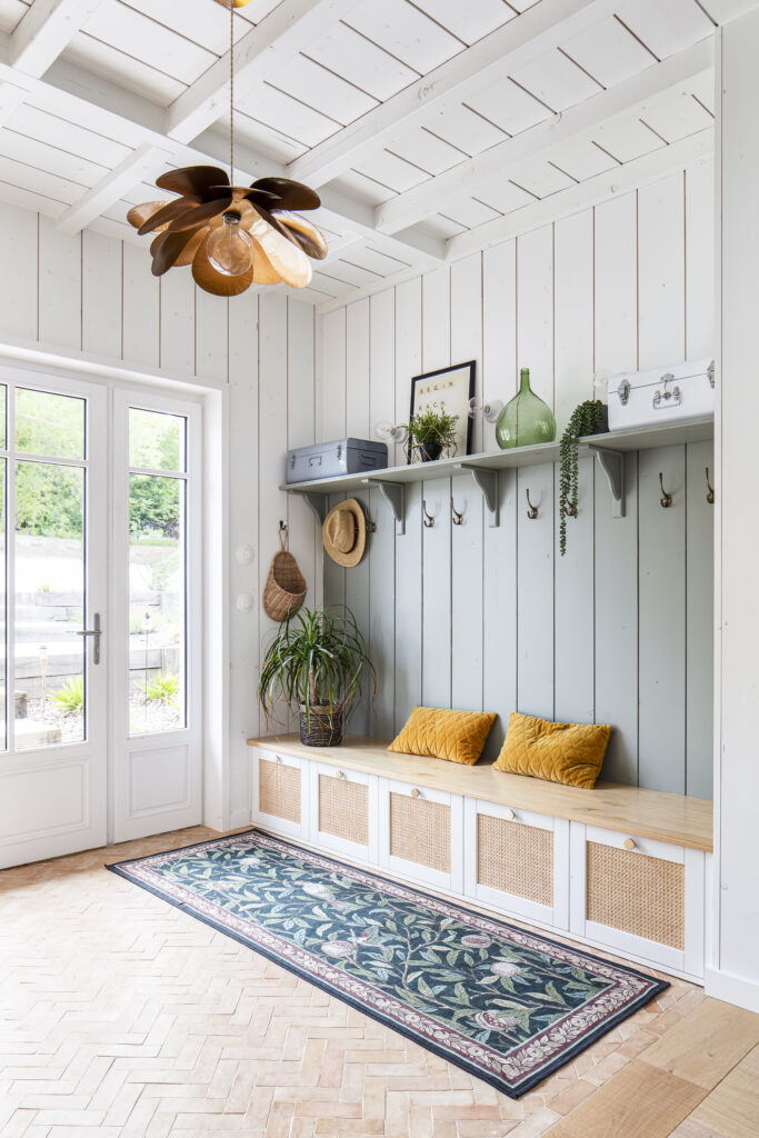 Travaux de carrelage à Toulouse
Carrelage intérieur et extérieur à Toulouse