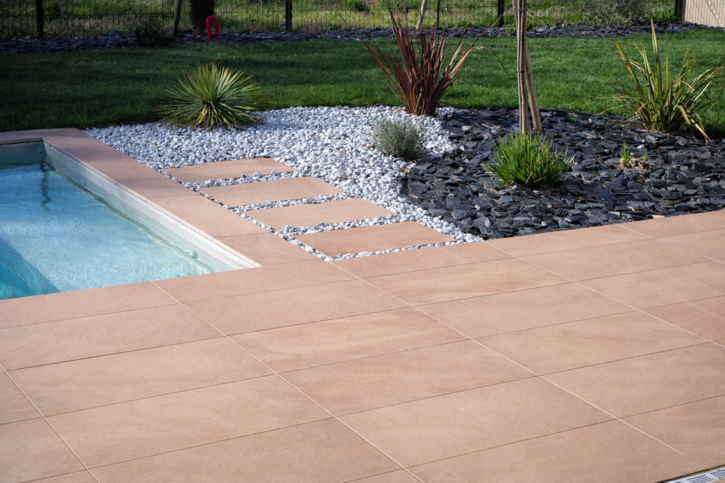 ESCAICH Sols et Murs – chape, carrelage et revêtements